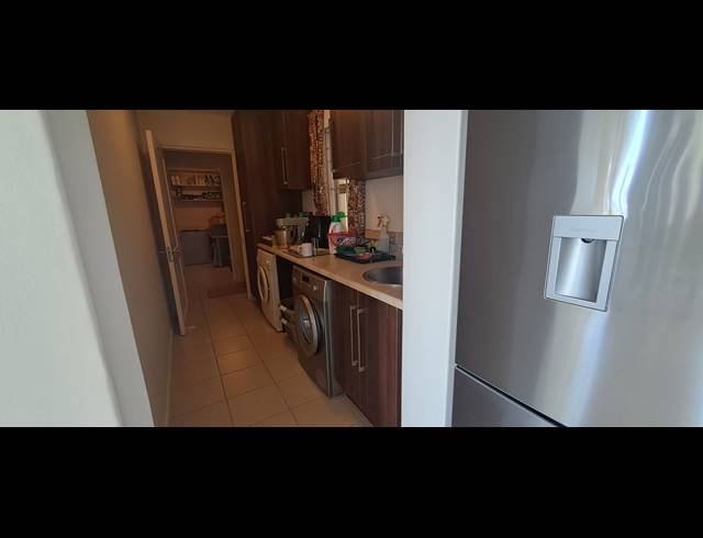 4 BEDROOM HOUSE FOR SALE IN SALDANHA HEIGHTS